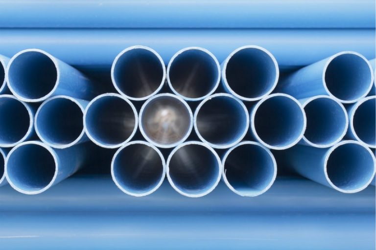 Drastic performance of chlorinated pvc pipe fittings in engineering