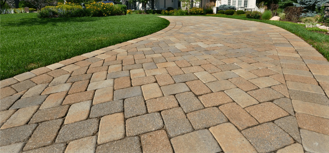 Everything you need to ask your interlocking paving stones contractor - dec...