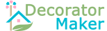 decoratormaker.com