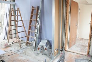 Qualities of a Good Home Remodeling Company