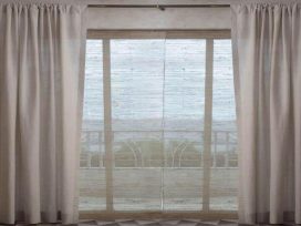 Why Are Cotton Curtains the Best Choice for Your Home Decor