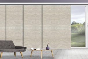 Detailed FAQs about Panel Blinds